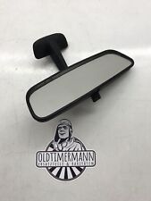 Spiegel Innenspiegel