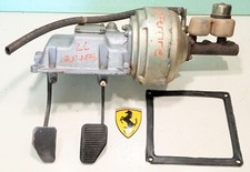 Ferrari 308 Brake Booster