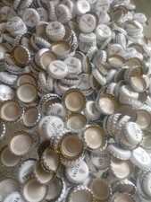 Kronkorken Veltins ca. 5 kg , ca.2500 Stück Kovolut Polterabend Fegen