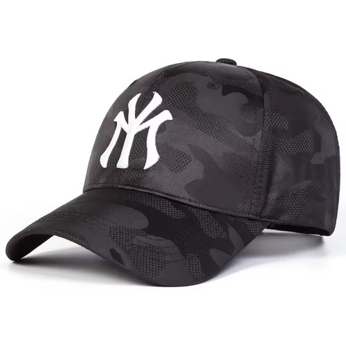 Basecap mütze baseball cap - basecap,