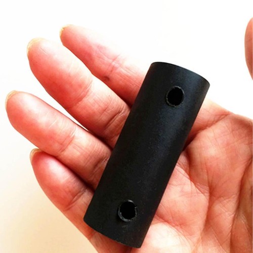 Universal tendon joint - tendon, für