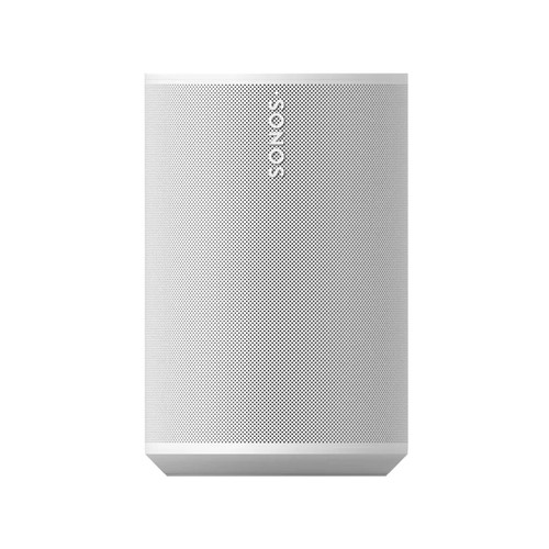 Sonos wlan lautsprecher era - wlan,