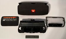 JBL Xtreme 1 Gehäuseteile Ersatzteile Stoffcover Gehäuse Standfuß