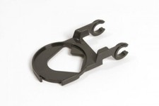 Bosch / Braun Tassimo Disc