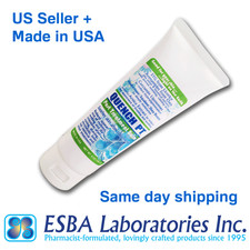 QUENCH-PT Post Treatment