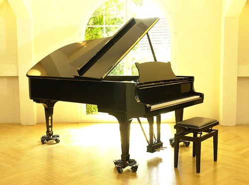 Steinway sons flügel - sons,