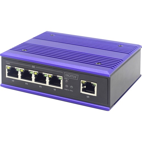 Digitus 650106 - dn-650106, dn-650106