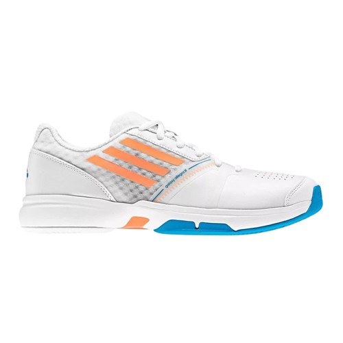 Schuhe damen adidas - adidas, galaxy