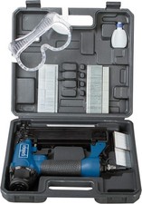 Scheppach Druckluftpistole