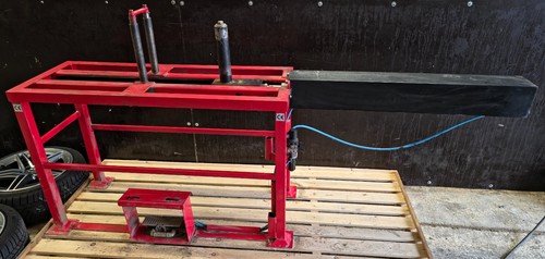 Reifen doppel doppler dreifach - doppel,