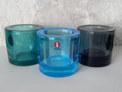 Marimekko iittala kivi heikki - marimekko,