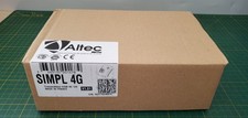Altec ATLS SIMPL 4G Telefonsender _1_5