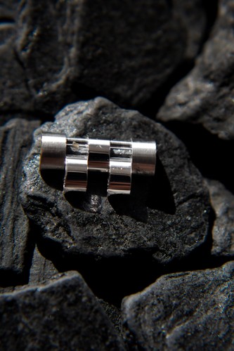 Rolex 126334 126330 datejust - rolex,