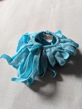 MATTEL BARBIE FAIRYTOPIA JOYBELLE WONDER FAIRY ELINA ROCK