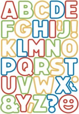 Tescoma Ausstechformen