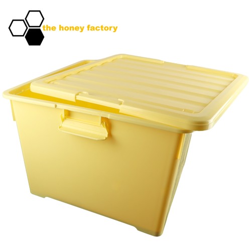 Transportbox rähmchen - 2x,