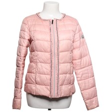 Zabaione, Leichte Jacke