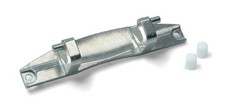 Türscharnier für Waschmaschinen – Bosch Siemens  00627049, 10013617