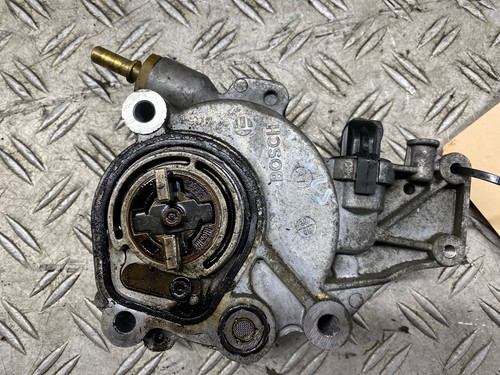 95872 vakuumpumpe citroen - 95872,