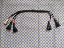 Polo 86c NZ, 3F, G40 Golf NZ