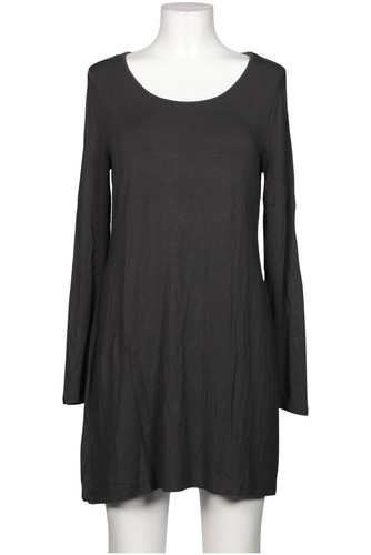 Foxs kleid damen dress - foxs,