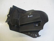 BMW K 1200 RS ABS Typ 589