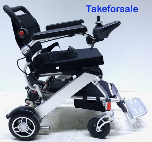 Movingstar 102 - movingstar,