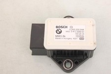 Duosensor ESP Sensor