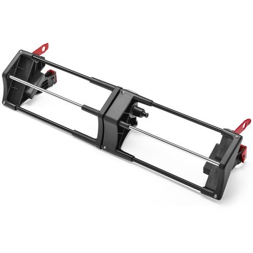 Peg perego adapter - peg,