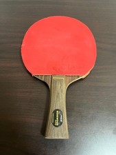 STIGA Stiga ROSE WOOD XO