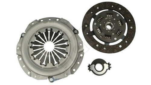 Kupplung satz peugeot - kupplung,