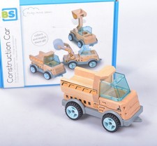 Spielzeugwagen