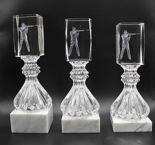 Schützenpokal trophäe - schützenpokal,,