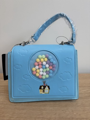 Disney pixar tasche - pixar, up
