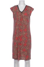 Oui Kleid Damen Dress