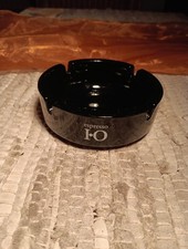 ASCHENBECHER😍 ASH TRAY VON