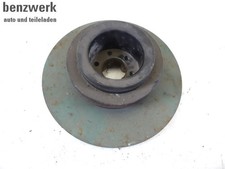 Mercedes W460 280GE M110