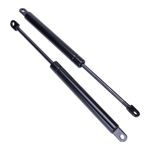 Gasdruckdämpfer - 2x,