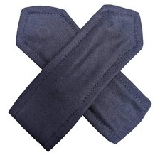 Schulteradapter Fleecejacke