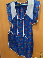 Kittelschürze Vintage