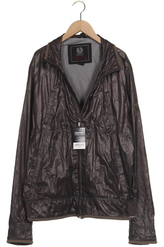 Belstaff jacke damen anorak - belstaff,