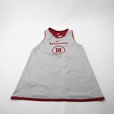  Stanford Cardinal Nike Team