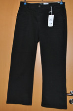 Cecil jeans style - cecil,