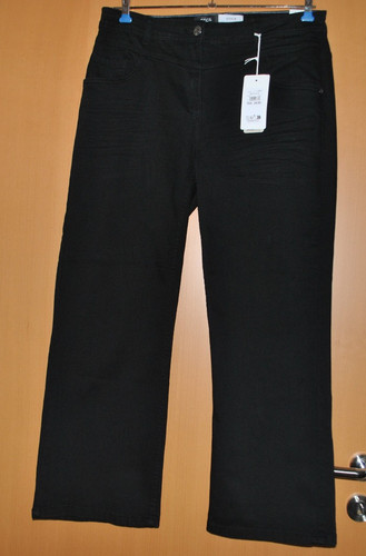 Cecil jeans style toronto - cecil,
