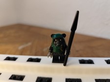 Lego Minifigur Star Wars