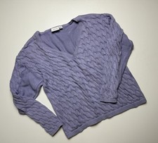 VILA, Pullover, Größe S