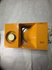 Krups 370B - Allesschneider