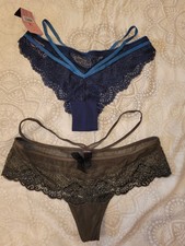 2 Slips HUNKEMÖLLER