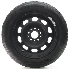 BMW 3er F30 F31 Winterräder