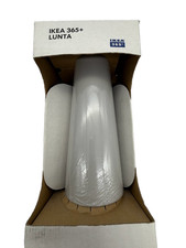 Ikea 365 lunta 8 - -, 8"